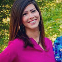 Brittany Saleeby