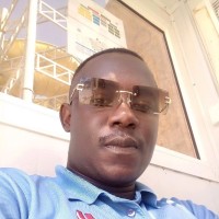 Nassir Otieno