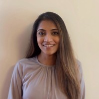 Priya Patel