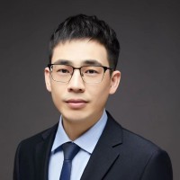 Alvin Xianyu