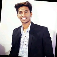 Arbaz Deshmukh