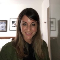 Nina Karrer