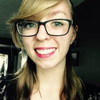 Kyla Murphy