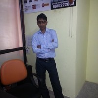 Devendra Kumar