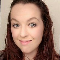 Bonnie Barnes