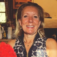 Klaartje Van Gennip