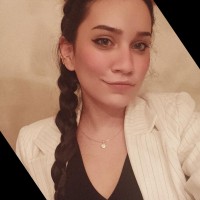 Adriana Amundarayn
