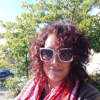 Maria Lisa Raucci