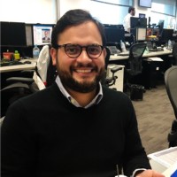 Rodrigo Pimentel