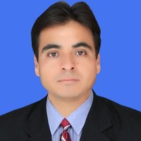 Fayaz Karim