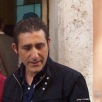 Fulvio Gregorio Addeo