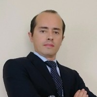 Alberto Domínguez López