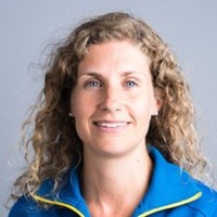 Maria Lilja