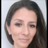 Elaine De Carli Hay