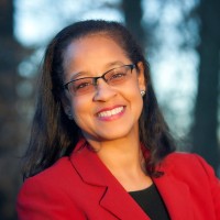 Lisa Surles-Law