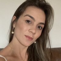 Cinthia Junqueira