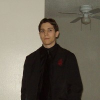 Justin Heffner