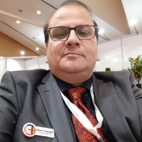 Shahid Hameed