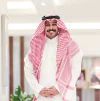Eng.Mashari Al Turki