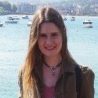 Catalina Della Valle