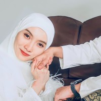 Siti 'Aisyah Azaman