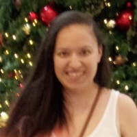 Diana Garcia