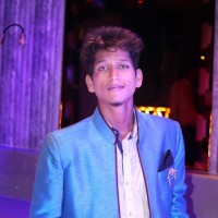 Vikas Shrivastav