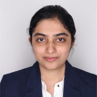 Megha G.