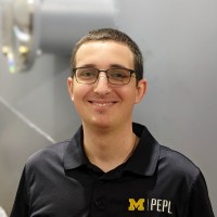 Matthew Byrne