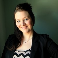 Chelsea Backler Msn, Aprn, Agcns-Bc, Aocns, Va-Bc