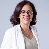 Cristina Morales Puerta