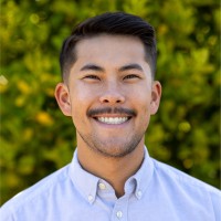 Coby Kim