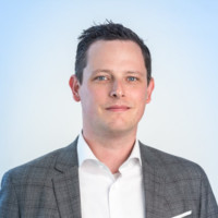 Tim Oosterwijk
