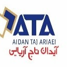 Aidan Taj Ariaei