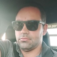 Marciel Sbonfim