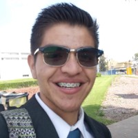 Alfredo López Udave