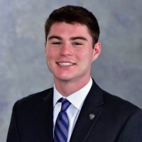 K. John Stutz Iii