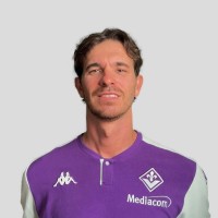 Davide Doné