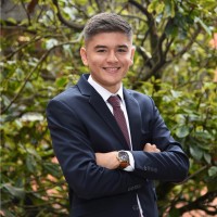 Juan David Franco