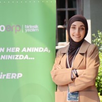 Sümeyye Özdemir