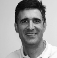 Carlos Almeida