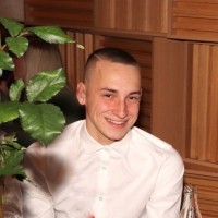 Tomáš Soukal