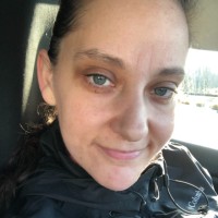 Danielle Holroyd