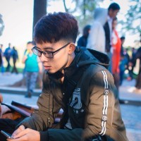 Hậu Bùi