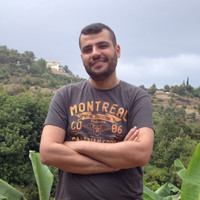 Ahmad Jawad