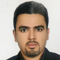 Behnam Gholami