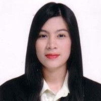 Dennelyn San Jose