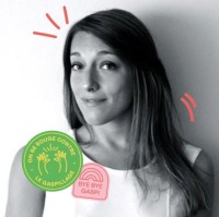 Fiona Cical