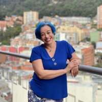 Ivette Consuelo Hernández Avendaño