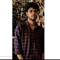 Divyansh Aggarwal